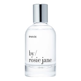 Dulce Eau de Parfum image